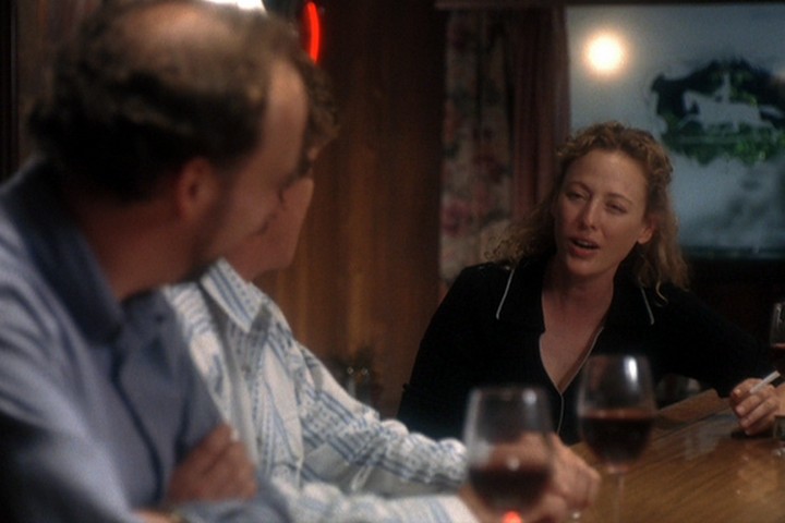 ScreenCaps2004_Sideways-46.jpg