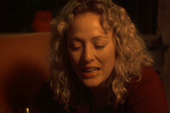 ScreenCaps2004_Sideways-465.jpg