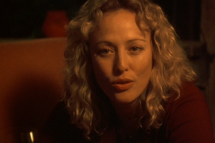 ScreenCaps2004_Sideways-468.jpg