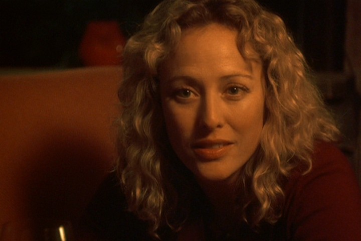 ScreenCaps2004_Sideways-472.jpg
