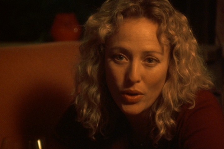 ScreenCaps2004_Sideways-473.jpg