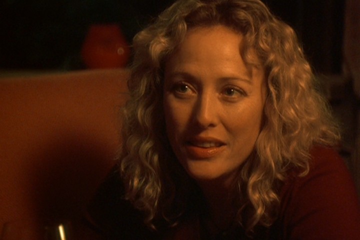 ScreenCaps2004_Sideways-476.jpg