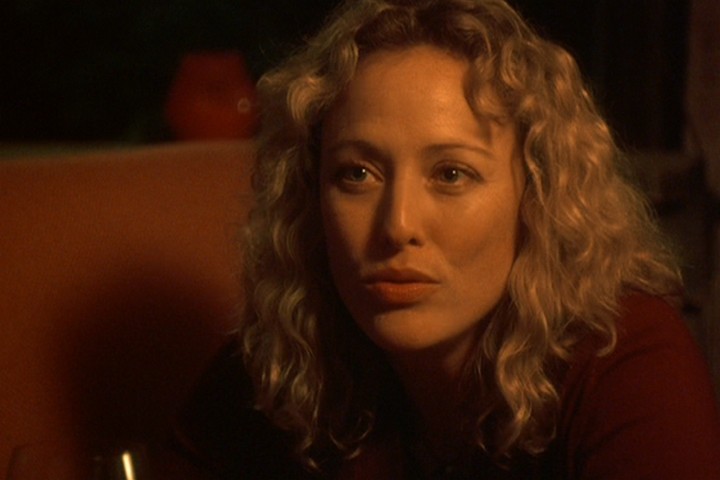ScreenCaps2004_Sideways-478.jpg