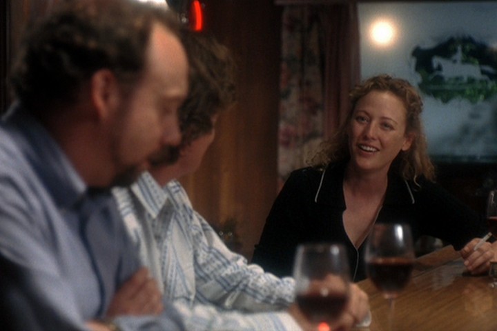 ScreenCaps2004_Sideways-48.jpg