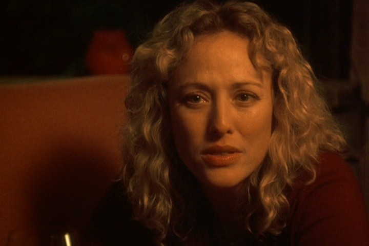 ScreenCaps2004_Sideways-480.jpg ScreenCaps2004_Sideways-480.jpg