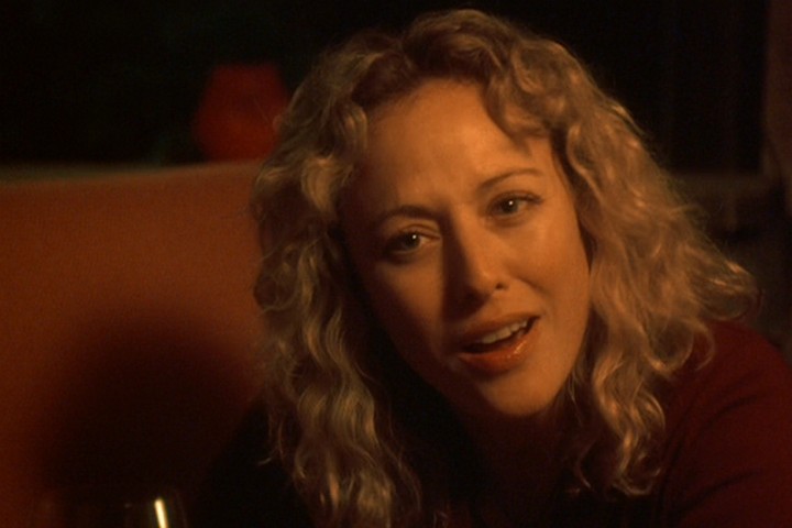 ScreenCaps2004_Sideways-489.jpg