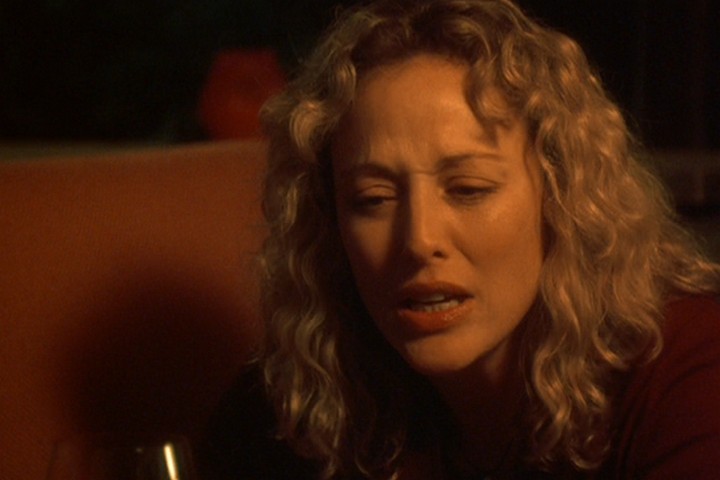ScreenCaps2004_Sideways-494.jpg