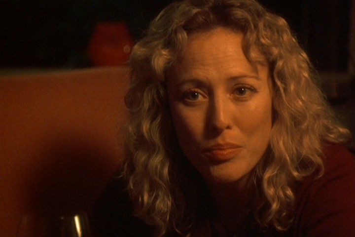 ScreenCaps2004_Sideways-504.jpg