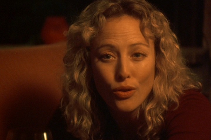 ScreenCaps2004_Sideways-509.jpg