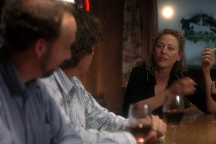 ScreenCaps2004_Sideways-51.jpg