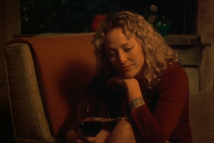 ScreenCaps2004_Sideways-522.jpg