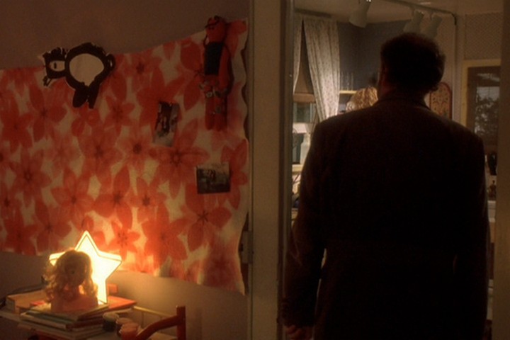 ScreenCaps2004_Sideways-534.jpg