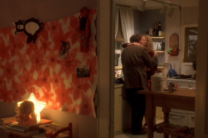 ScreenCaps2004_Sideways-562.jpg ScreenCaps2004_Sideways-562.jpg