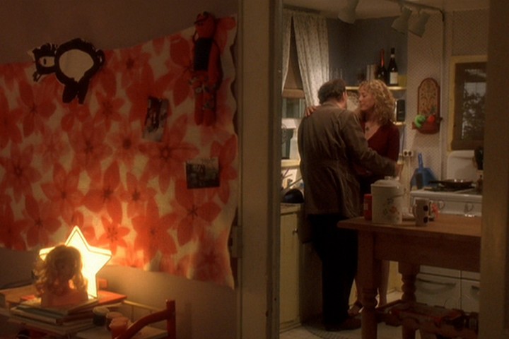 ScreenCaps2004_Sideways-563.jpg