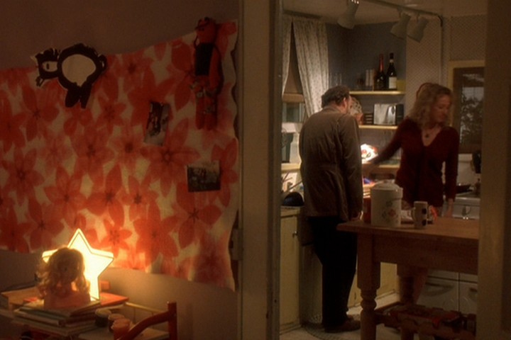 ScreenCaps2004_Sideways-564.jpg