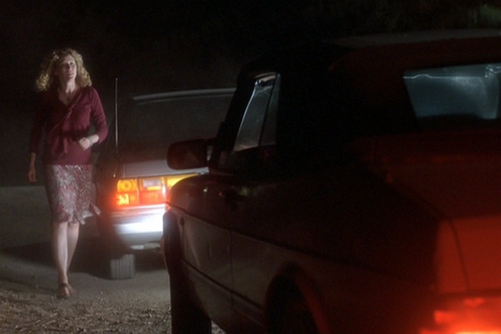 ScreenCaps2004_Sideways-565.jpg