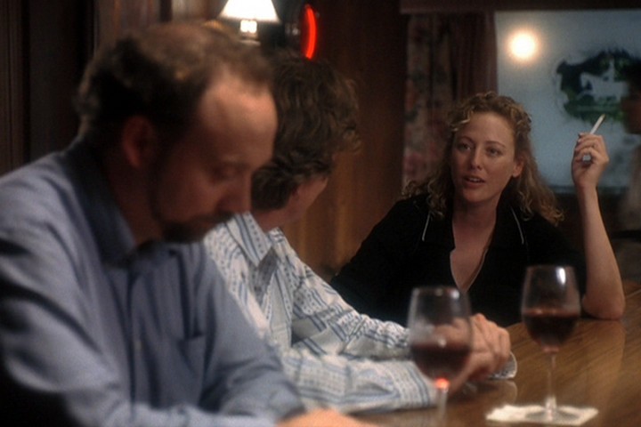 ScreenCaps2004_Sideways-58.jpg