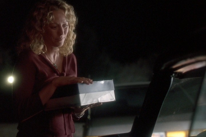 ScreenCaps2004_Sideways-581.jpg