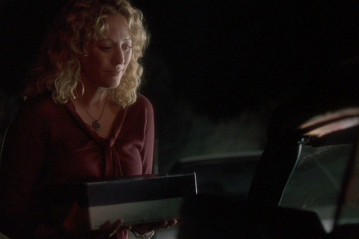 ScreenCaps2004_Sideways-582.jpg