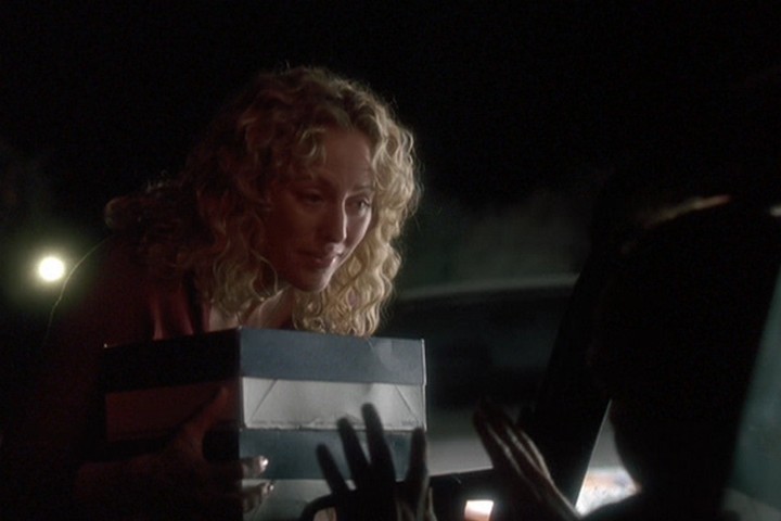 ScreenCaps2004_Sideways-587.jpg