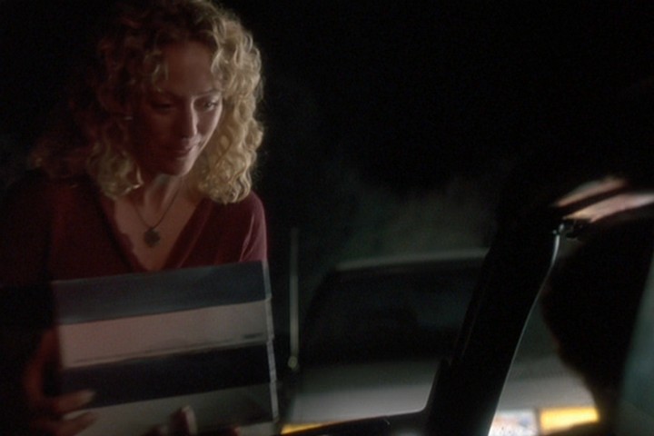 ScreenCaps2004_Sideways-592.jpg