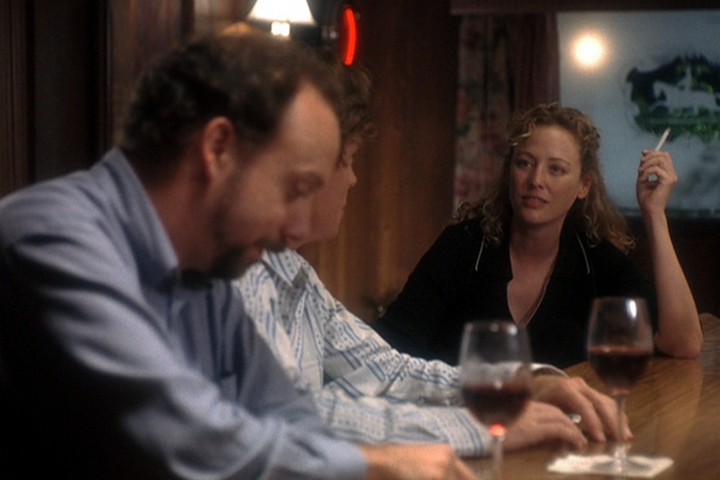 ScreenCaps2004_Sideways-60.jpg
