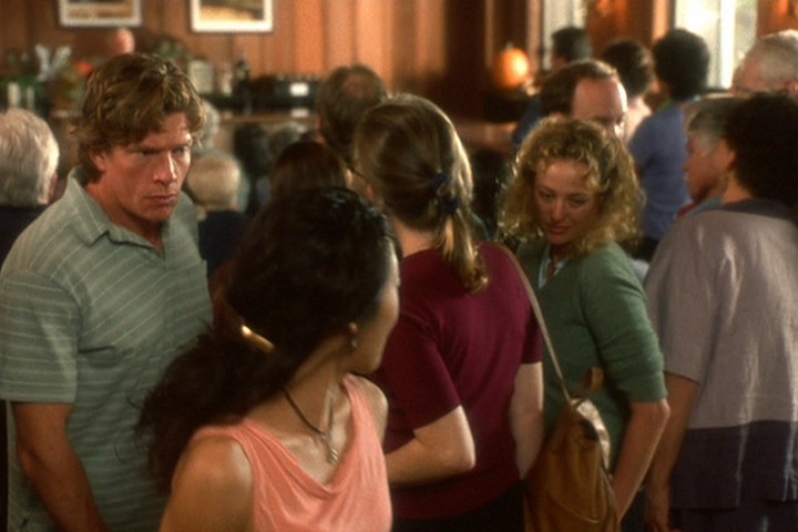 ScreenCaps2004_Sideways-601.jpg