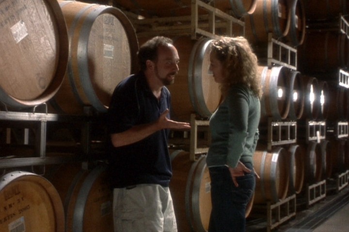 ScreenCaps2004_Sideways-605.jpg