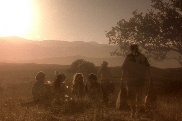 ScreenCaps2004_Sideways-610.jpg