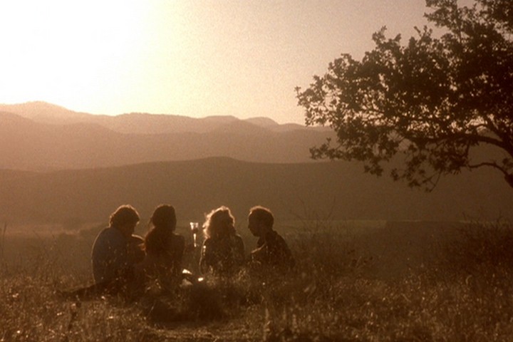 ScreenCaps2004_Sideways-612.jpg