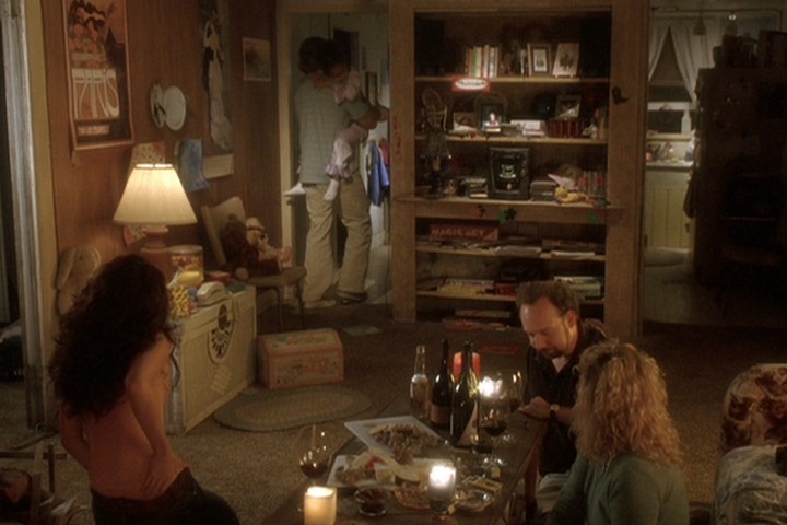 ScreenCaps2004_Sideways-641.jpg