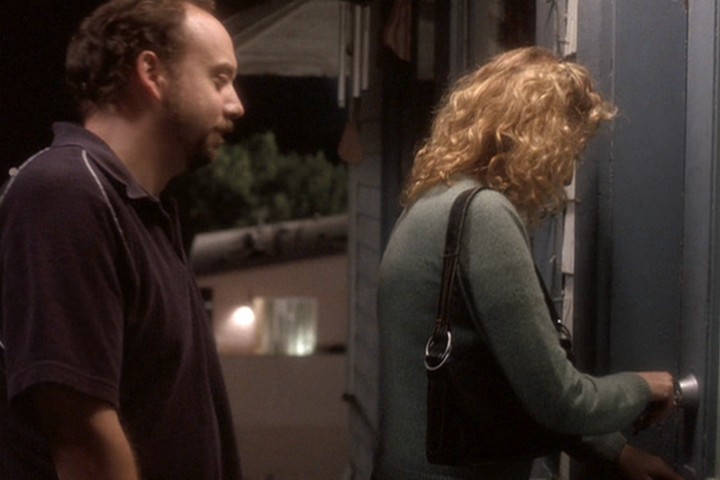 ScreenCaps2004_Sideways-662.jpg