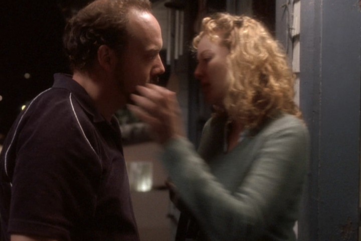 ScreenCaps2004_Sideways-670.jpg