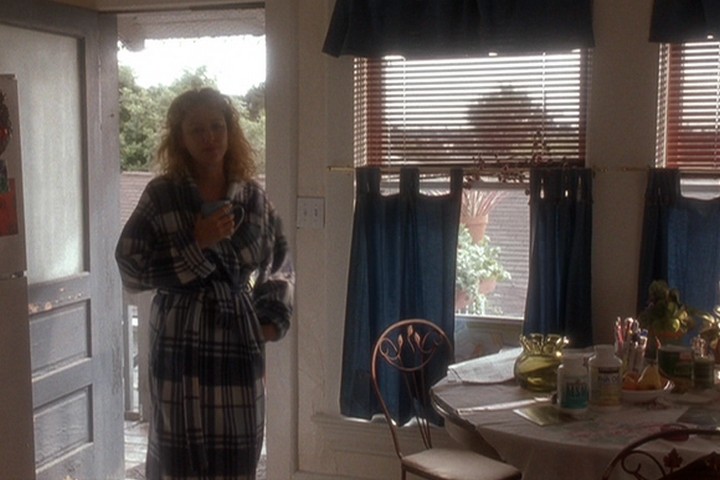ScreenCaps2004_Sideways-688.jpg
