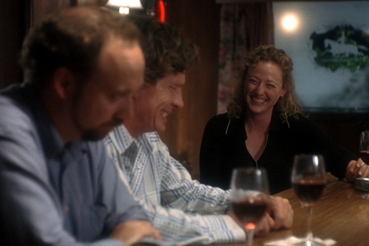 ScreenCaps2004_Sideways-72.jpg