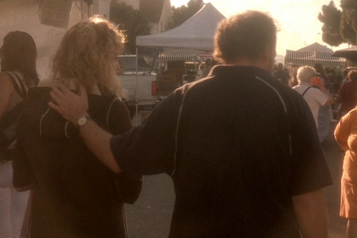 ScreenCaps2004_Sideways-726.jpg ScreenCaps2004_Sideways-726.jpg