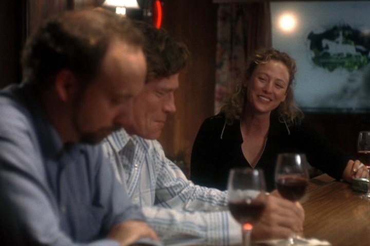 ScreenCaps2004_Sideways-74.jpg