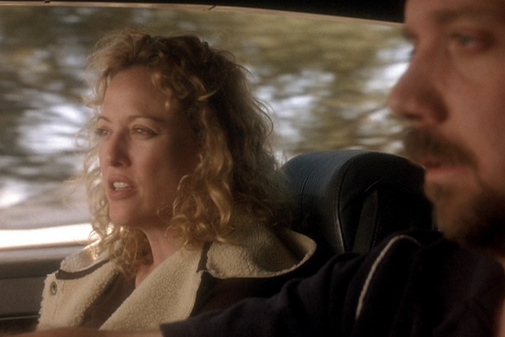 ScreenCaps2004_Sideways-780.jpg
