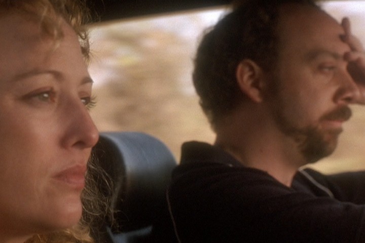 ScreenCaps2004_Sideways-802.jpg