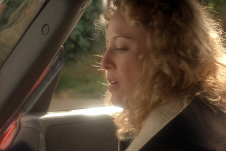 ScreenCaps2004_Sideways-809.jpg