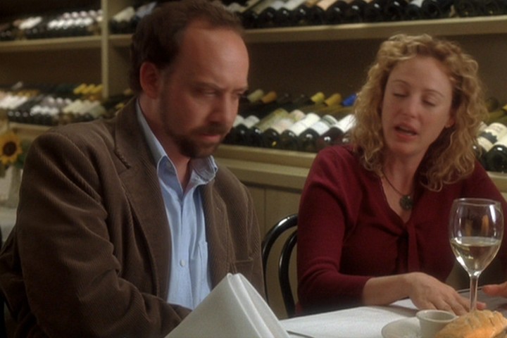 ScreenCaps2004_Sideways-89.jpg