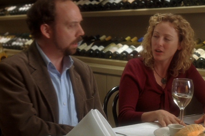 ScreenCaps2004_Sideways-90.jpg