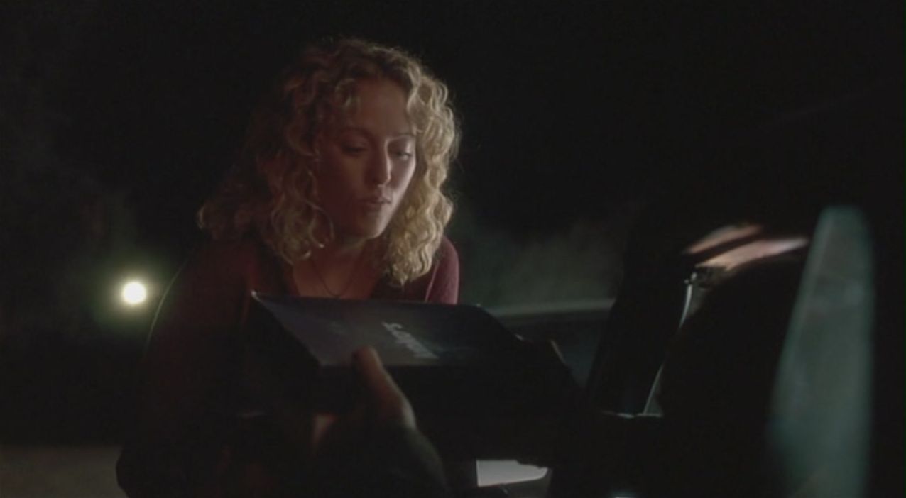 ScreenCapturesHQ-1023.jpg