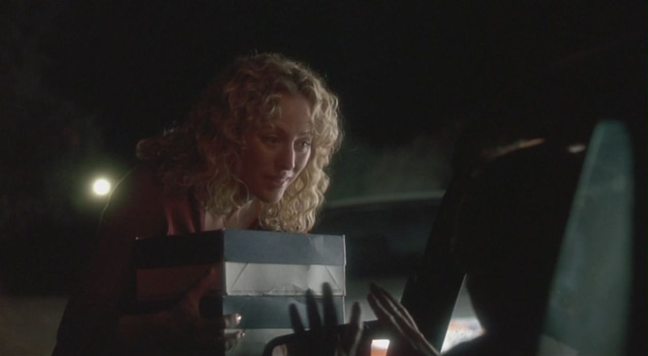 ScreenCapturesHQ-1033.jpg