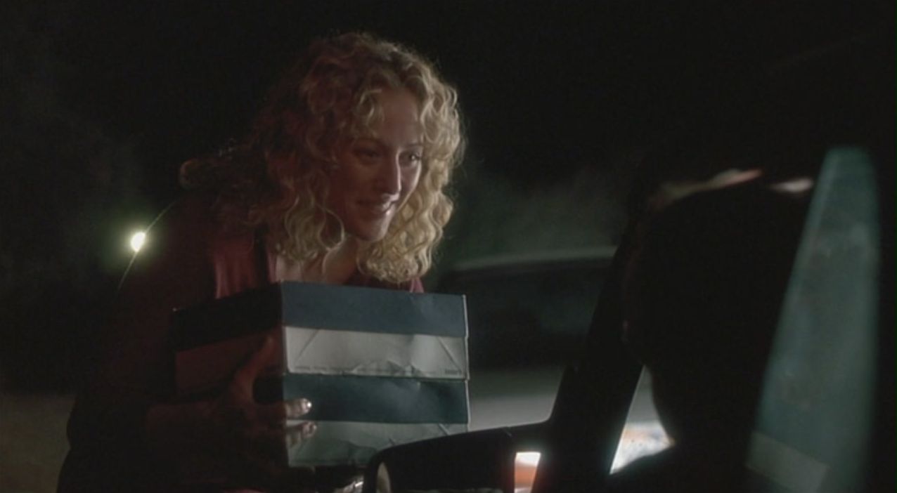ScreenCapturesHQ-1035.jpg