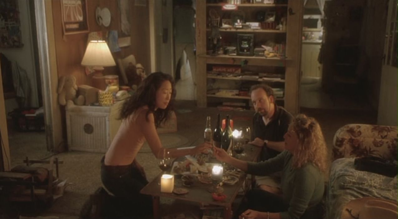 ScreenCapturesHQ-1113.jpg
