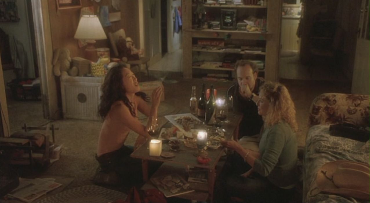 ScreenCapturesHQ-1115.jpg