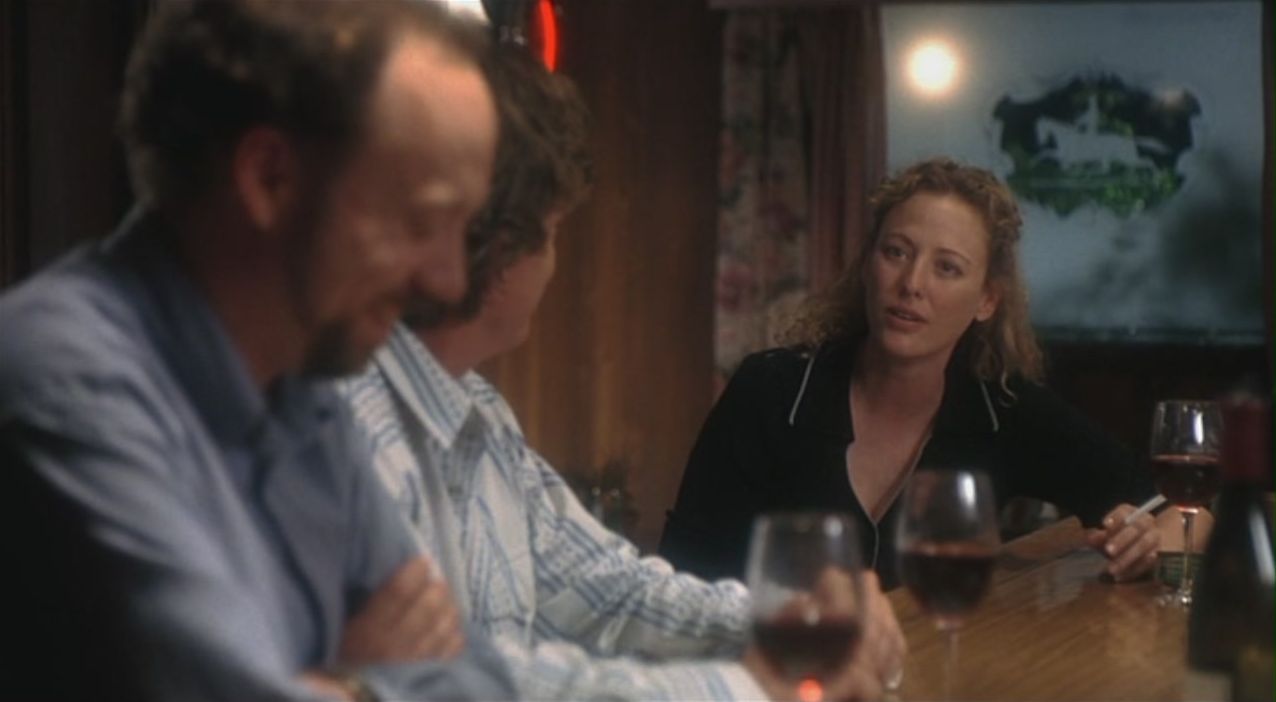 ScreenCapturesHQ-112.jpg