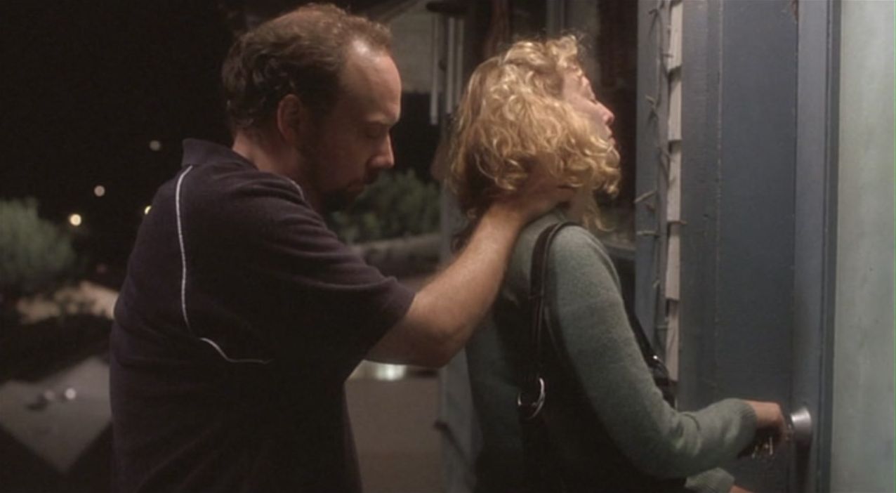 ScreenCapturesHQ-1134.jpg