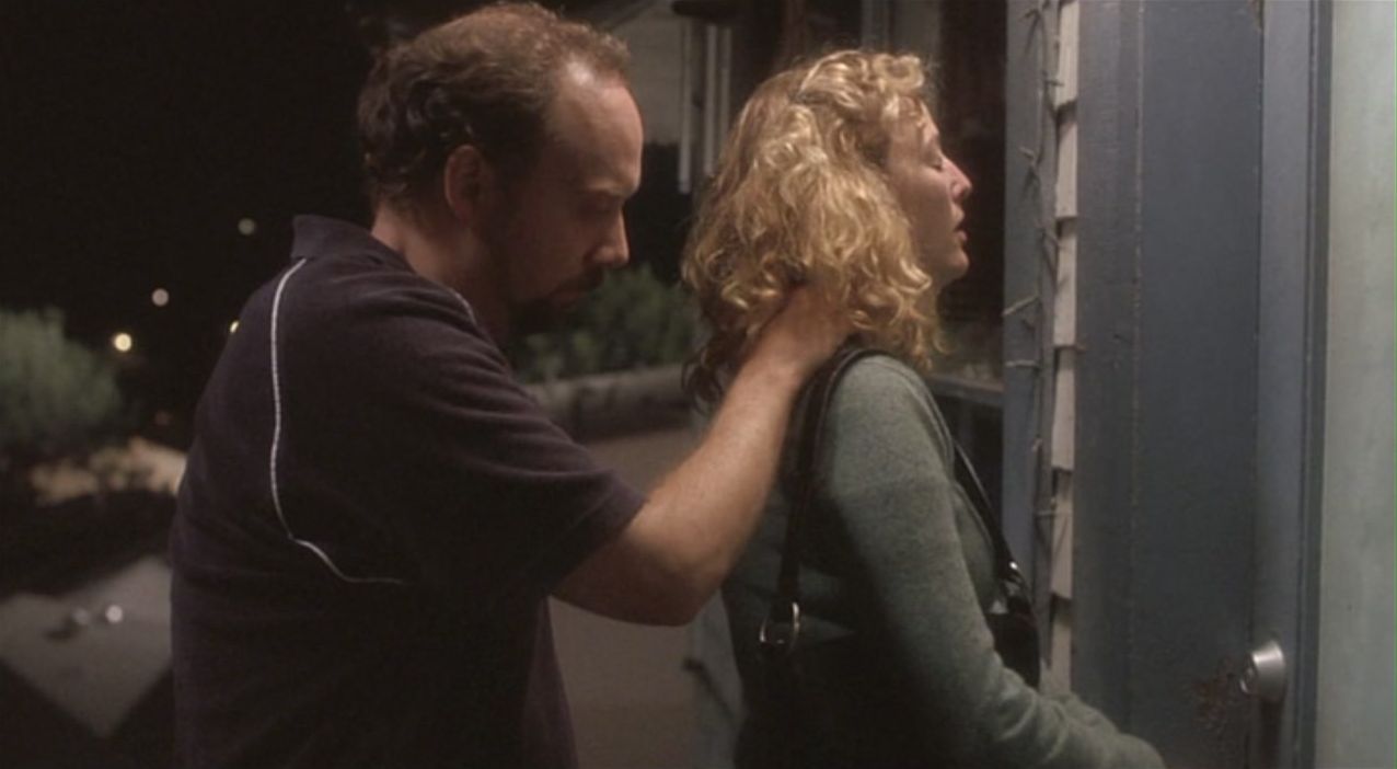 ScreenCapturesHQ-1136.jpg